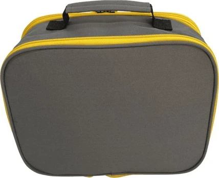 CAT torba termiczna lunch box gp-63491a
