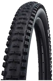 Schwalbe Big Betty 29x2.40 Addix Performance DoubleDefense TLE folding tyre