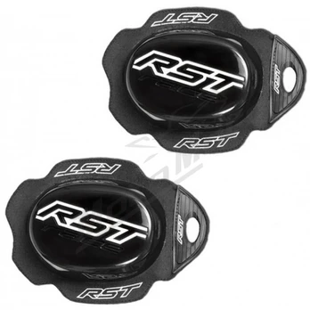 RST Wet Puller Kelių slaideriai 2vnt.