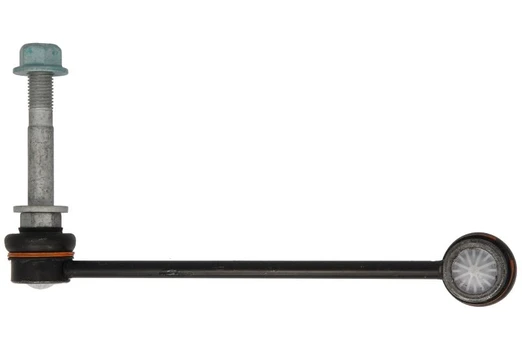 šarnyro stabilizatorius TRW JTS538