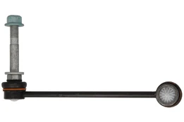 šarnyro stabilizatorius TRW JTS538 kaina