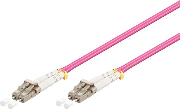 „MicroConnect“ (FIB4404005P)