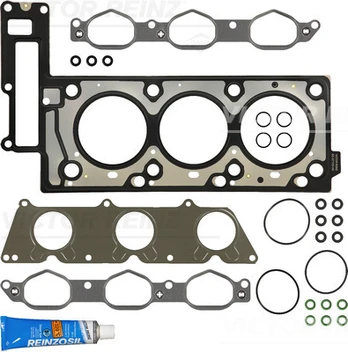REINZ 02-37100-01 Cylinder head gasket set