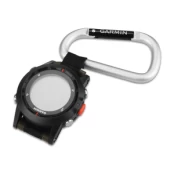 Acc,fenix Series Carabiner Strap kaina