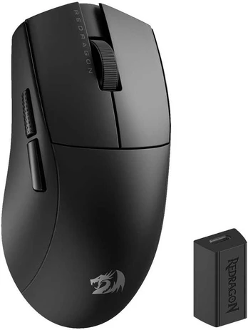 Pelė Redragon M916-PRO-4K K1NG