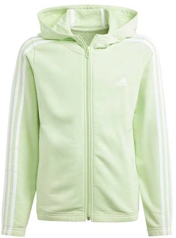 Adidas džemperis