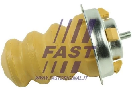 Atraminis buferis, pakaba FAST FT18396