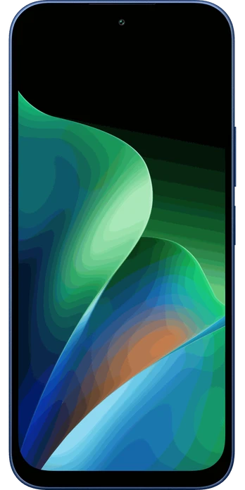 Planšetinis kompiuteris Xiaomi Redmi 17