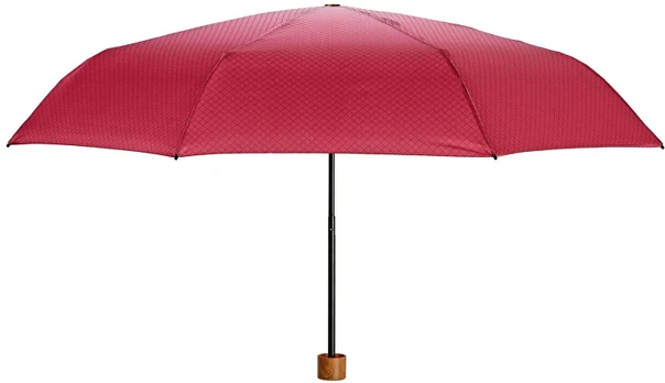 Perletti Folding umbrella 26477.3