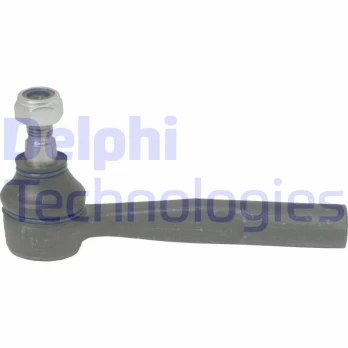 DELPHI TA1950 Tie rod end