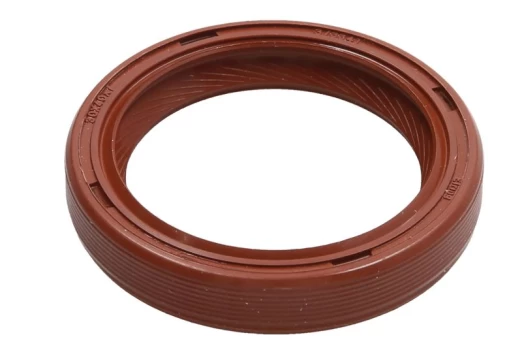 ELRING EL508489 Camshaft seal