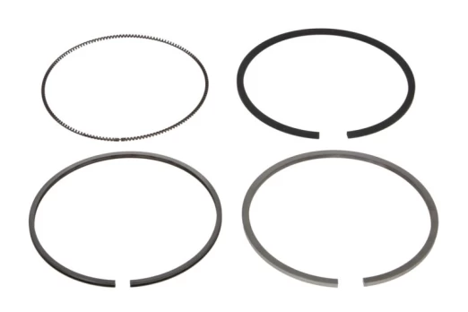 NE 120035005700 Piston ring set