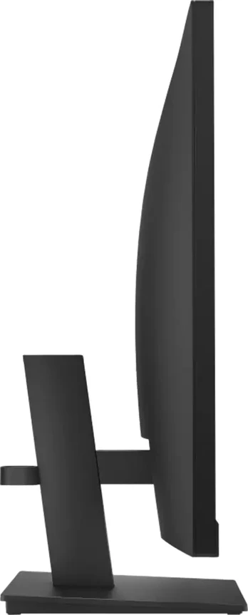 Monitorius HP 327ph
