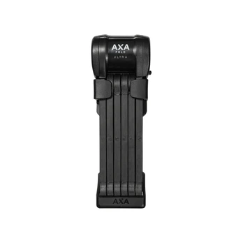 AXA Fold Ultra Foldable lock