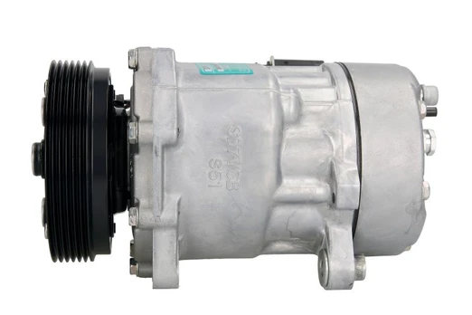 Kondicionieriaus kompresorius SD7V16-1080