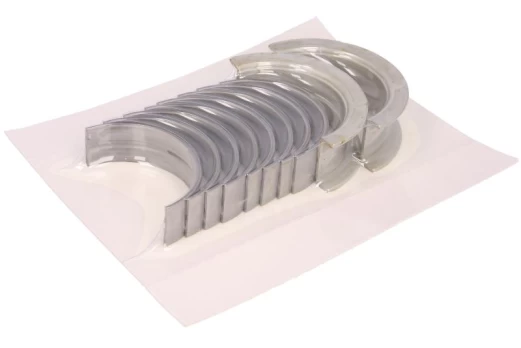 GLYCO H1049/5 0.25MM Main bearing set