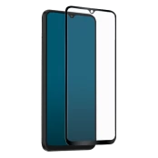 SBS Xiaomi Redmi 9A/9C/9AT apsauginis stiklas kaina
