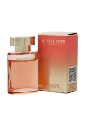 Michael Kors Wonderlust EDP 4ml