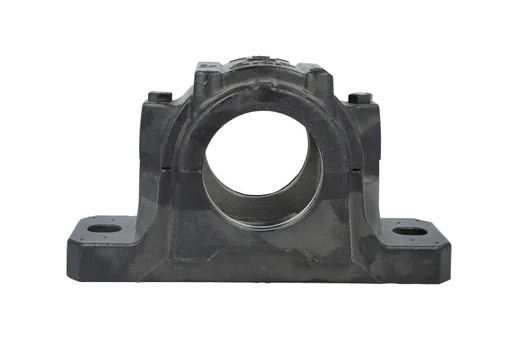 guolis SKF SNL 516-613 /SKF/