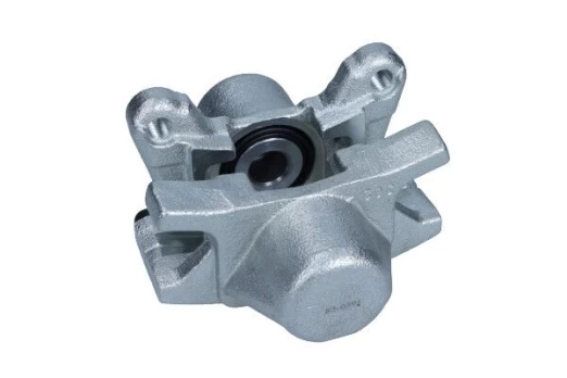 Stabdžių apkaba MAXGEAR 82-0591