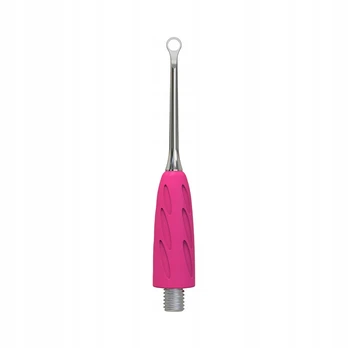 STALEKS Manicure attachment Combo Uniq 11 (Loop Push) Moterims