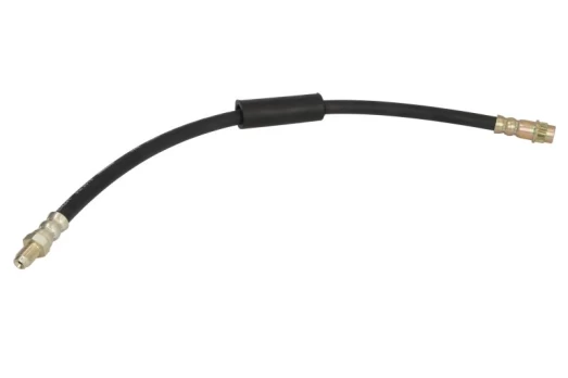 stabdžių žarnelė C87237ABE