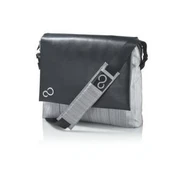 Fujitsu Messenger Bag 14, NB bis 14 col.