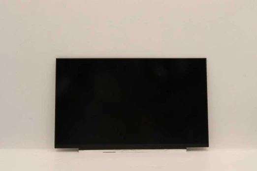 Lenovo DISPLAY FRU INX N140HGA-EA1