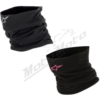 ALPINESTARS apykaklė
