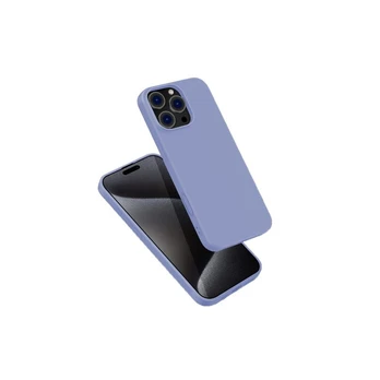 Dėklas X-Level Dynamic Samsung A566 A56 5G violetinis