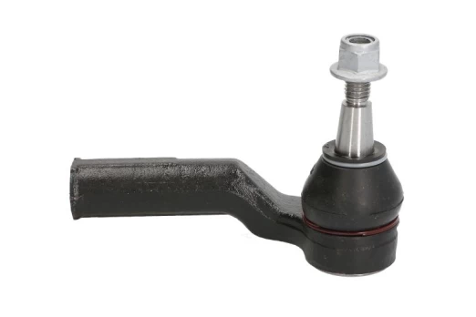 DELPHI TA3291 Tie rod end
