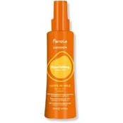 Fanola 195ml Moterims