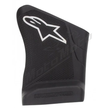 Alpinestars Tech 7 pado įdėklas 2014->