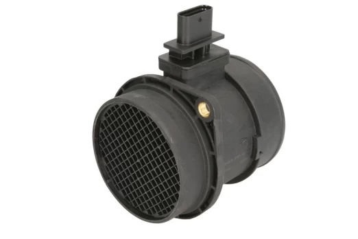 DELPHI AF10391-12B1 Air flowmeter