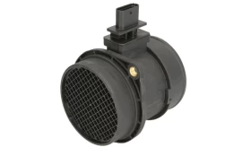 DELPHI AF10391-12B1 Air flowmeter kaina