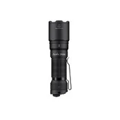 Fenix ​​TK05R LED flashlight kaina