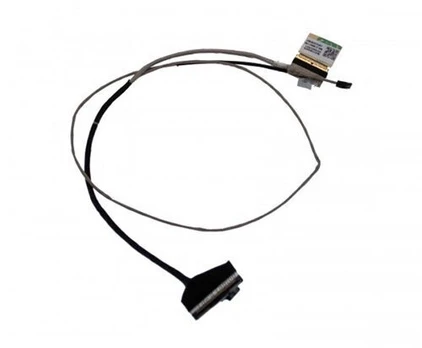 Kabelis Acer NSC020101 Screen cable for Acer: V3-574G, V3-575G
