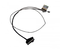 Kabelis Acer NSC020101 Screen cable for Acer: V3-574G, V3-575G kaina