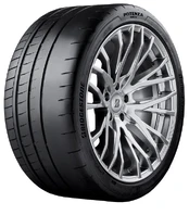 Bridgestone Potenza Race 235/35 R19 91 Y kaina