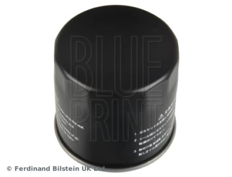 Alyvos filtras BLUE PRINT ADF122126