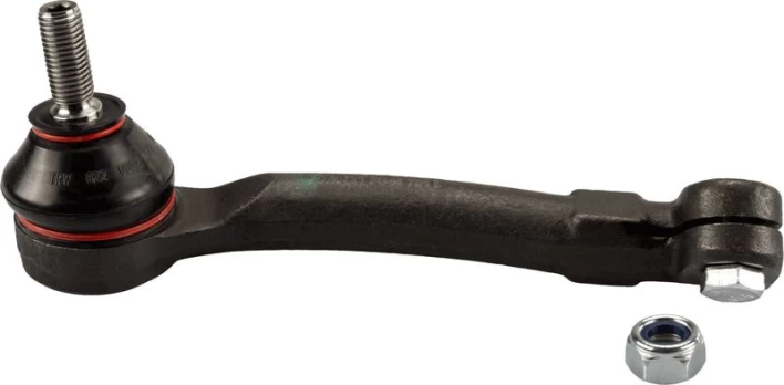TRW JTE701 Tie rod end