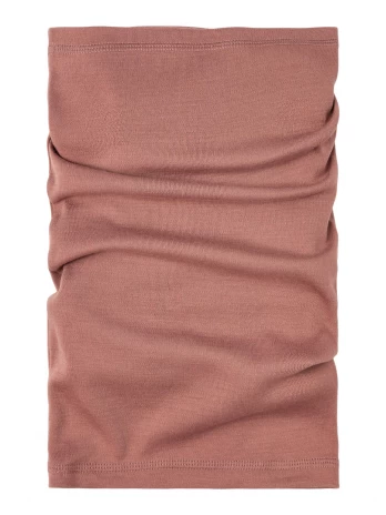 NAME IT mova, 13199553 ONESIZE