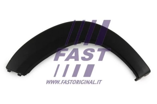 Apdailos/apsauginės juostelė, sparnas FAST FT90864