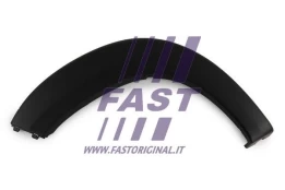 Apdailos/apsauginės juostelė, sparnas FAST FT90864 kaina