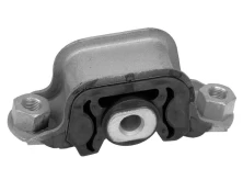 MEYLE 11-14 184 0009 Engine mount kaina
