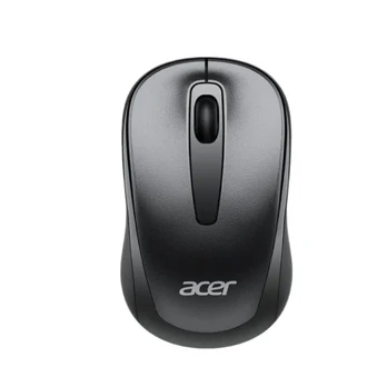 Acer M157 Wireless Optical Mouse 1600DPI / USB