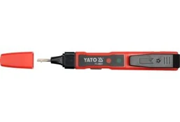 „Yato Phaser“ įtampos tikrintuvas (YT-28631)