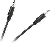 Inne Oem Kabelis AUX - AUX 3.5mm 10m Juodas kaina