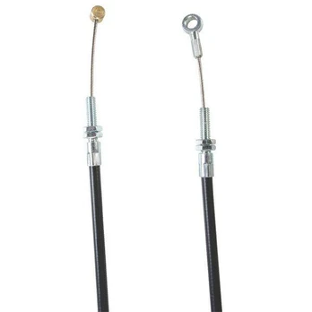 Troselis Vario AS55B1 + B1/4T