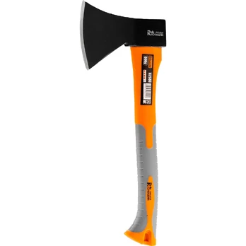 Rhodius Cirkonio pluošto diskas 125mm ZK40
